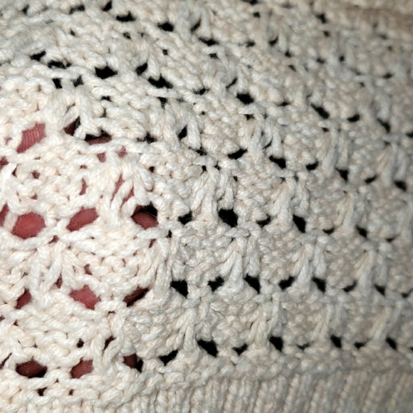 Roxy Sweater - Picture 5 of 16